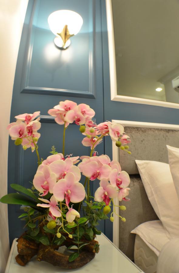 H Boutique Hotel Sri Petaling Kuala Lumpur Eksteriør billede